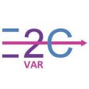 E2C_logo