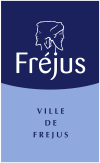 LOGO-FREJUS
